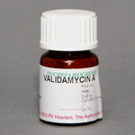 Validamycin